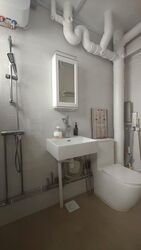 Blk 474 Pasir Ris Drive 6 (Pasir Ris), HDB 4 Rooms #561890281
